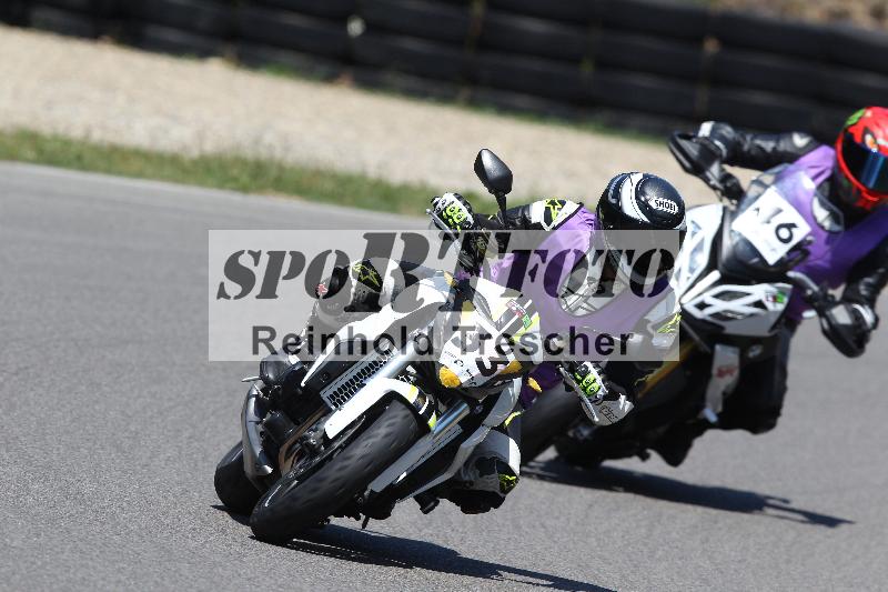 /Archiv-2022/35 05.07.2022 Speer Racing ADR/Instruktorengruppe/33